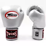 gant-boxe-twins-silver