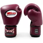 gants-boxe-twins-bordeau