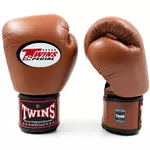 gants-boxe-twins-marron