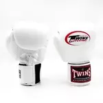 gant-boxe-twins-blanc