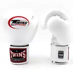 gants-boxe-twins-blanc
