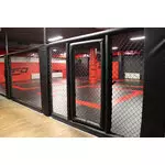 panneaux-de-cage-mma-2