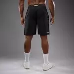 short-d-entrainement-training-camp-venum-noir-fluo