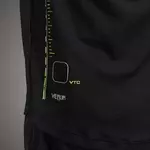 tee-shirt-dry-tech-training-camp-venum-noir-fluo