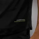 tee-shirt-dry-tech-training-camp-venum-noir-vert-fluo
