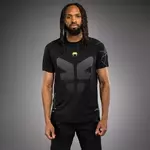 t-shirt-dry-tech-training-camp-venum-noir-fluo