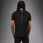 tshirt-dry-tech-training-camp-venum-noir-vert-fluo