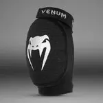 coudiere-venum-contact-noir-silver