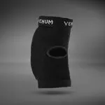coudiere-venum-kontact-noir-argent