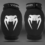 coudiere-venum-kontact-noir-silver