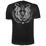 tshirt-enfant-phantom-sak-yant-noir