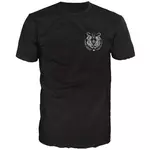 t-shirt-enfan-phantom-sak-yant-noir