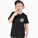 t-shirt-enfant-phantom-sak-yant-noir