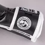 gant-de-boxe-8weapon-enfant-noir-blanc