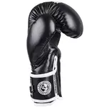 gants-boxe-unlimited-8-weapons-enfant-noir-blanc