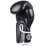 gants-de-boxe-8-weapons-enfant-noir-blanc
