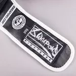 gants-de-boxe-8weapons-enfant-noir-blanc