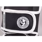 protege-tibias-pieds-8-weapon-enfant-noir-blanc