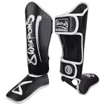 protege-tibias-8-weapons-enfant-noir-blanc