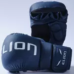 gant-mma-elion-bleu-blc