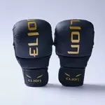 gants-mma-elion-bleu-blanc
