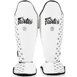 protege-tibias-fairtex-blanc