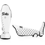 protege-tibia-fairtex-blanc