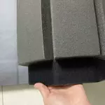 Hea13754f169045139e426dade6e8c7a