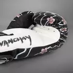 gant-boxe-venum-tawanchay-noir