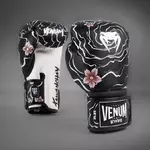 gant-de-boxe-venum-x-tawanchay-noir
