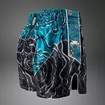 short-de-boxe-venum-tawanchay-noir