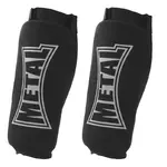protege-tibias-simple-metal-boxe