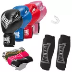 pack-BF-fille