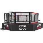 cage-de-mma-competition-5