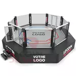 cage-de-mma-competition