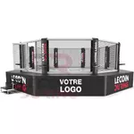 cage-de-mma-competition-2