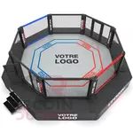 cage-de-mma-competition-4