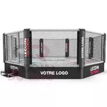 cage-de-mma-sur-podium-1