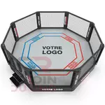 cage-de-mma-sur-podium-4