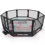 cage-de-mma-sur-podium-3