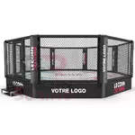 cage-de-mma-sur-podium-5