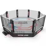 cage-de-mma-sur-podium