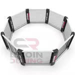cage-de-mma-sans-sol-1