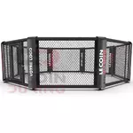 cage-de-mma-sans-sol-6