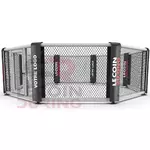 cage-de-mma-sans-sol-3