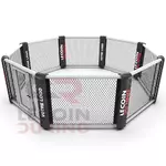 cage-de-mma-sans-sol
