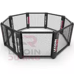 cage-de-mma-sans-sol-4