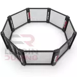 cage-de-mma-sans-sol-5