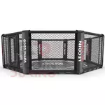 cage-de-mma-avec-sol-2