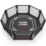 cage-de-mma-1